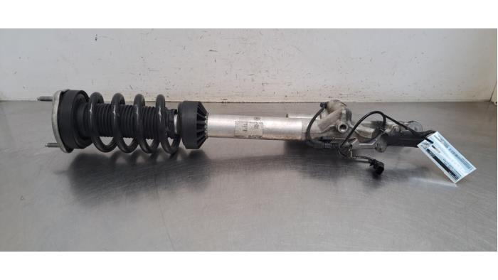 Amortisseur avant gauche Mercedes G-Klasse