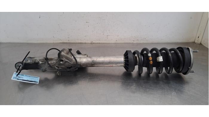 Amortisseur avant droit Mercedes G-Klasse