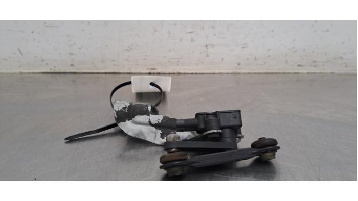 Régulateur d'hauteur Xenon Mercedes G-Klasse