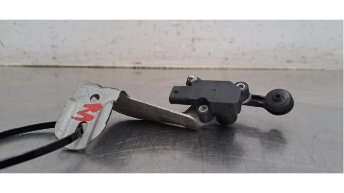 Régulateur d'hauteur Xenon Mercedes G-Klasse