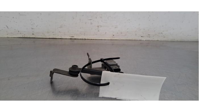 Régulateur d'hauteur Xenon Mercedes G-Klasse