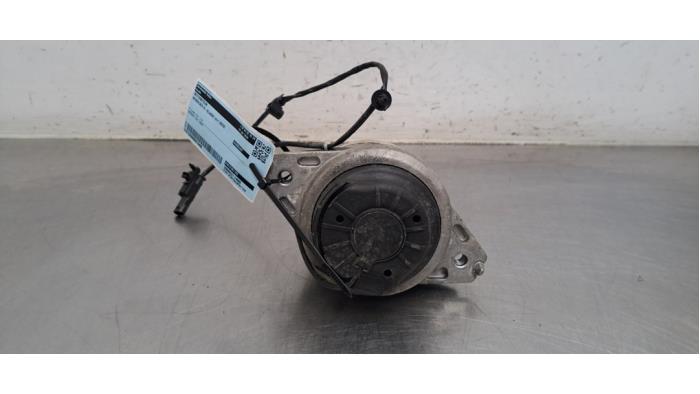 Support moteur Mercedes G-Klasse