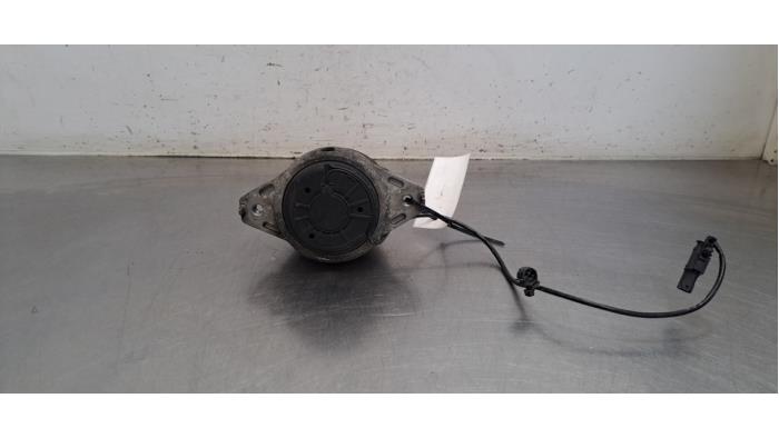 Support moteur Mercedes G-Klasse