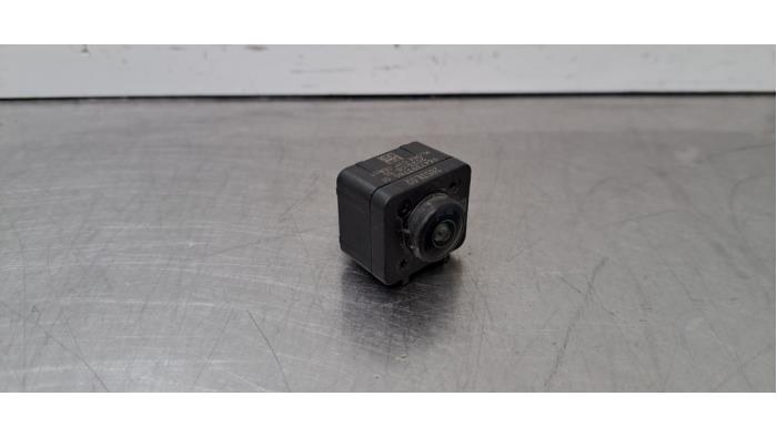 Caméra de recul DS Automobiles Ds3 Crossback