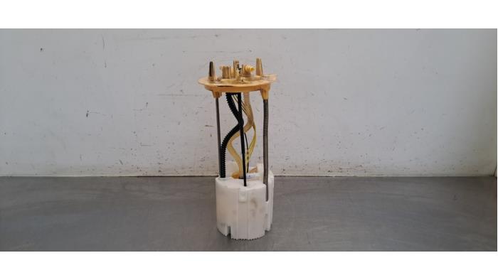 Pompe carburant électrique Mercedes G-Klasse