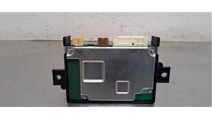 Module de communication Mercedes G-Klasse