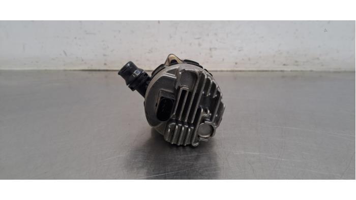 Pompe à eau supplémentaire Mercedes G-Klasse