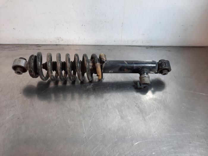 Amortisseur arrière droit Citroen 