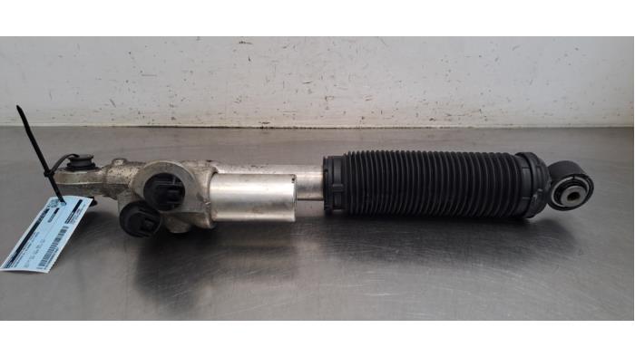 Amortisseur arrière droit Mercedes G-Klasse