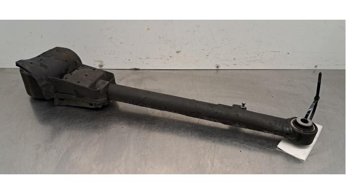Bras de suspension arrière droit Mercedes G-Klasse