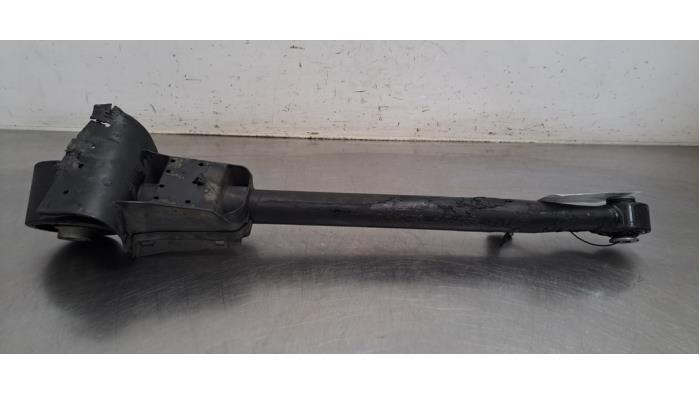 Bras de suspension arrière gauche Mercedes G-Klasse