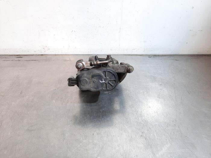 Etrier de frein (pince) arrière droit Citroen 