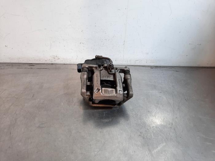 Etrier de frein (pince) arrière gauche Citroen 