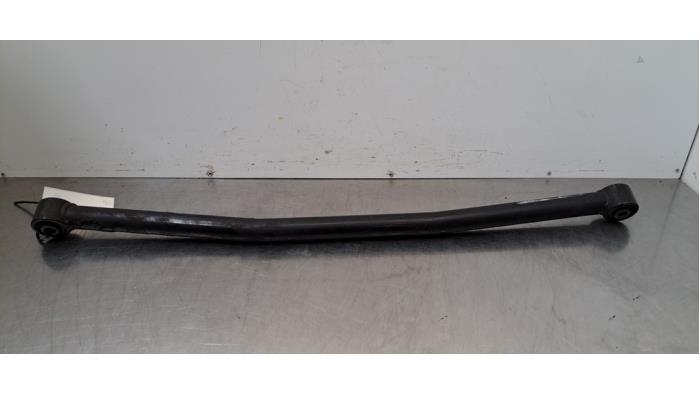 Support (divers) Mercedes G-Klasse