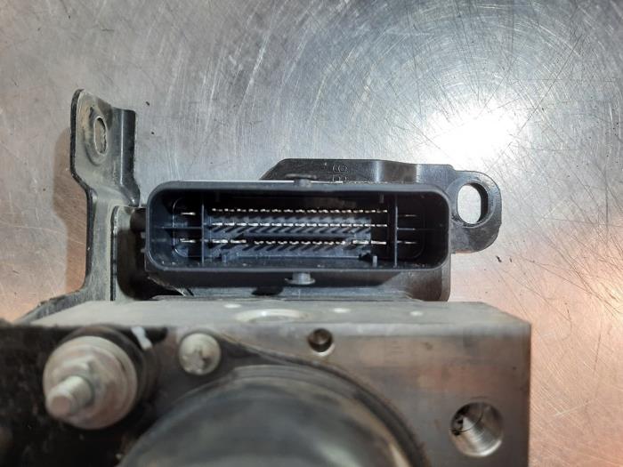 Pompe ABS Citroen 