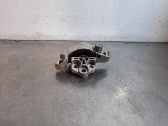 Support moteur Citroen 