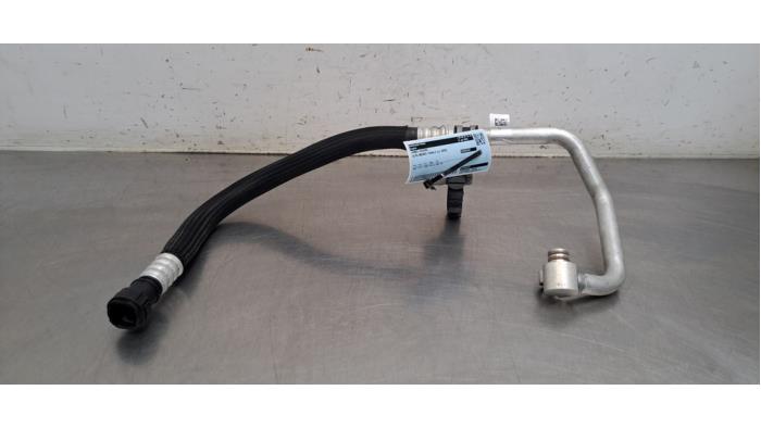 Tuyau clim Alfa Romeo Tonale