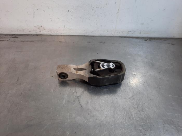 Support boîte de vitesse Citroen 