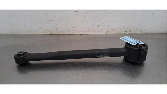 Bras de suspension arrière droit Mercedes G-Klasse