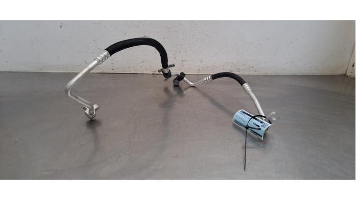 Tuyau clim Alfa Romeo Tonale