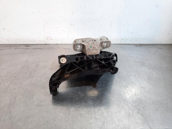 Support moteur Citroen 