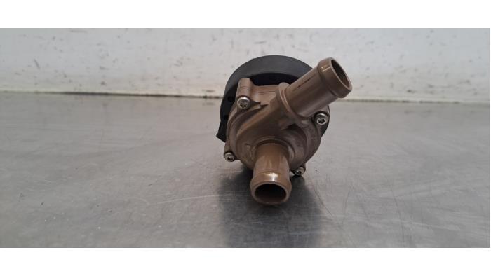 Pompe à eau supplémentaire Alfa Romeo Tonale