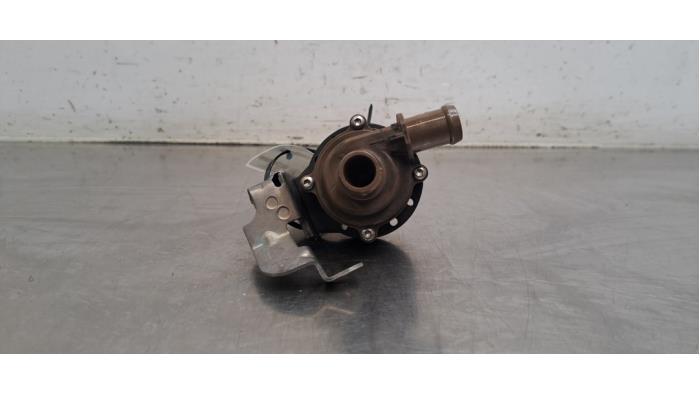 Pompe à eau supplémentaire Alfa Romeo Tonale