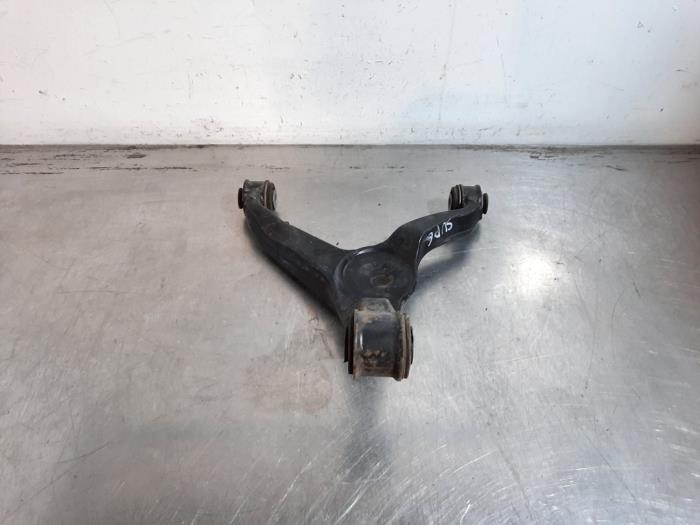 Bras de suspension arrière gauche Citroen 