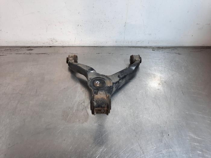 Bras de suspension arrière droit Citroen 