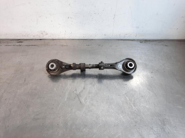 Bras de suspension arrière droit Citroen 