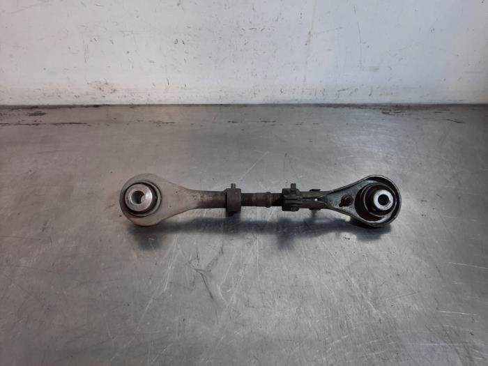 Bras de suspension arrière gauche Citroen 