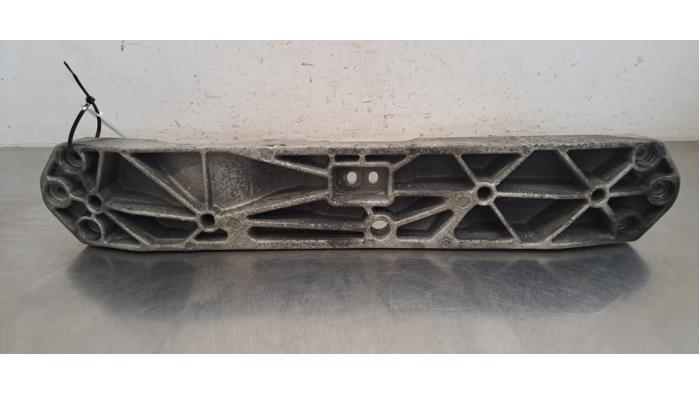 Support moteur Mercedes G-Klasse