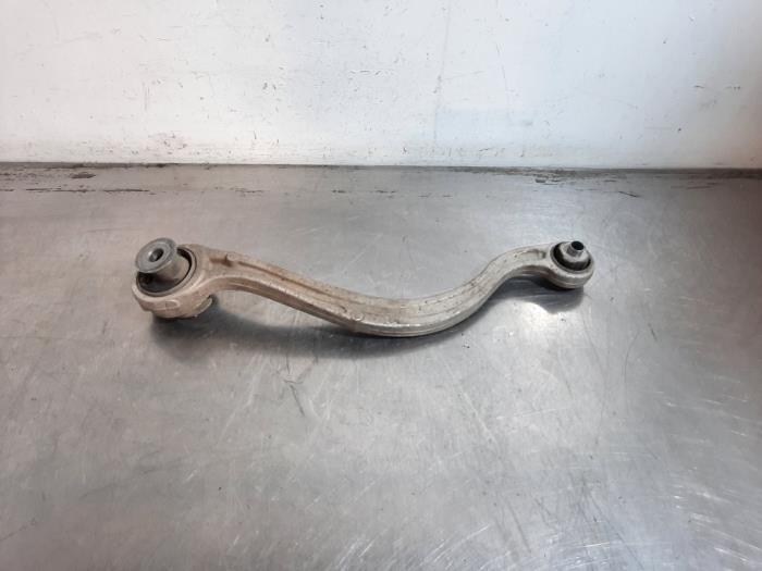 Bras de suspension arrière droit Citroen 