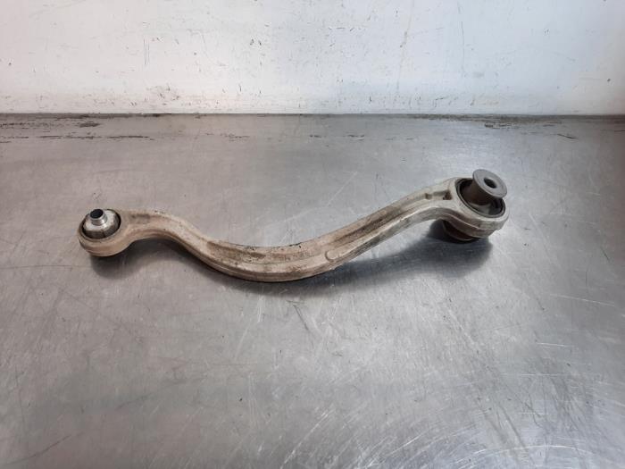 Bras de suspension arrière gauche Citroen 