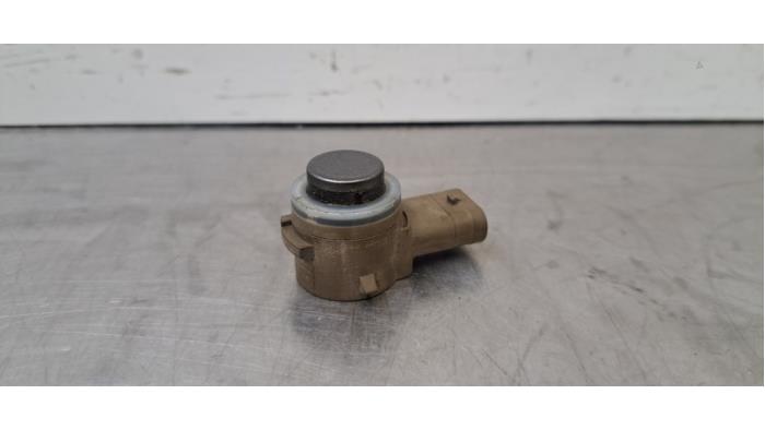 Capteur PDC Jaguar F-Pace