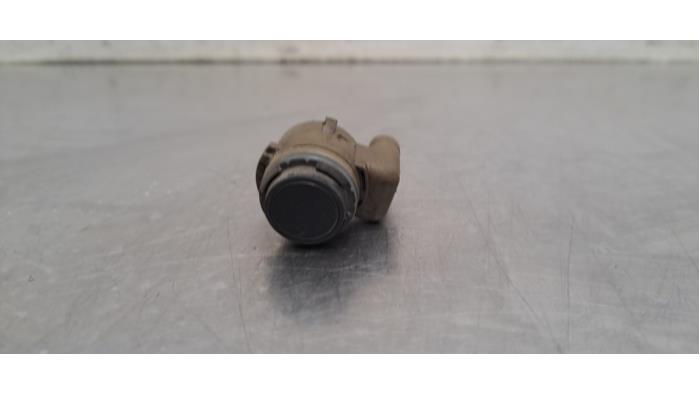 Capteur PDC Jaguar F-Pace