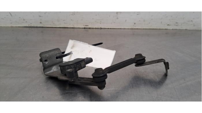 Régulateur d'hauteur Xenon Mercedes G-Klasse