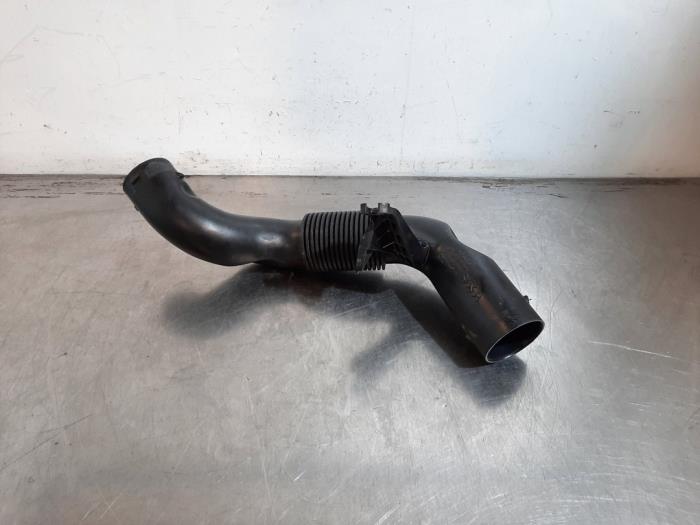 Tuyau d'aspiration air Citroen 