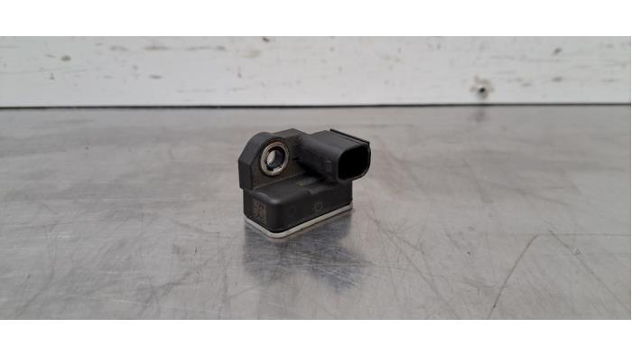 Capteur (divers) Mercedes G-Klasse