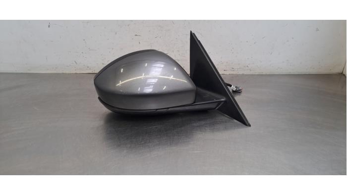 Rétroviseur extérieur droit Jaguar F-Pace