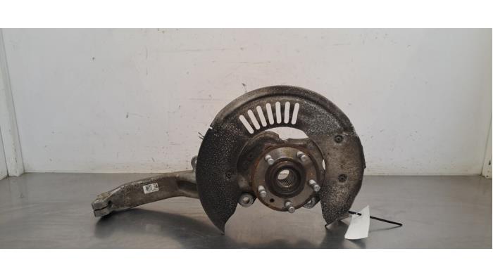 Joint avant droit Jaguar F-Pace