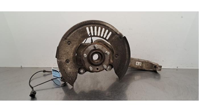 Joint avant gauche Jaguar F-Pace