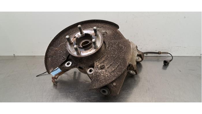 Joint arrière droit Jaguar F-Pace