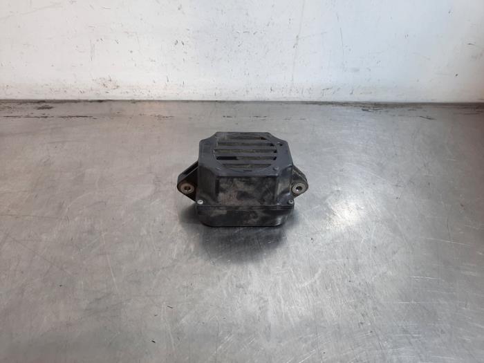 Haut-parleur VESS Citroen 