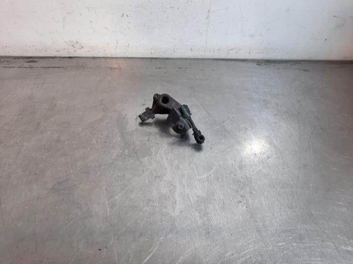 Régulateur d'hauteur Xenon Citroen 