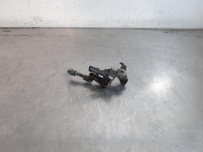 Régulateur d'hauteur Xenon Citroen 