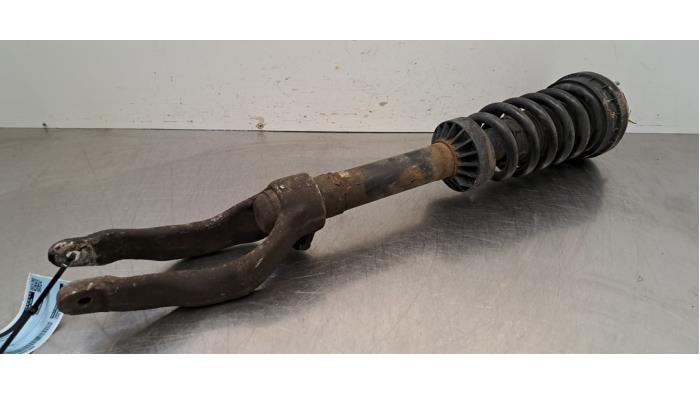 Amortisseur avant droit Jaguar F-Pace