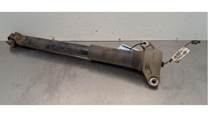 Amortisseur arrière gauche Jaguar F-Pace