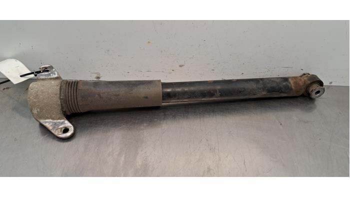 Amortisseur arrière droit Jaguar F-Pace