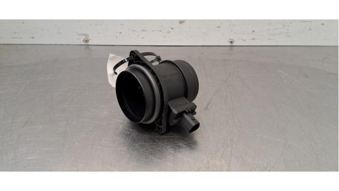 Compteur de masse d'air Jaguar F-Pace